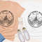 Disneyworld Trip Tee Shirt, Disney Castle Shirt,Mickey Ears Disneyworld, Disney Shirt For Women, Disneyland Shirt For Family Trip - 6.jpg
