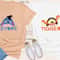 Eeyore and Tigger Couple Shir,t Winnie The Pooh Shirt, ,The Pooh Shirt,Disney Couple Shirt,Disney Trip Shirt,Gift For Kids - 1.jpg