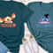 Eeyore and Tigger Couple Shir,t Winnie The Pooh Shirt, ,The Pooh Shirt,Disney Couple Shirt,Disney Trip Shirt,Gift For Kids - 3.jpg