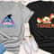 Eeyore and Tigger Couple Shir,t Winnie The Pooh Shirt, ,The Pooh Shirt,Disney Couple Shirt,Disney Trip Shirt,Gift For Kids - 5.jpg