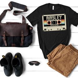 ainsley harriott shirt,ainsley harriott tshirt,ainsley harriott sweatshirt,tasty delights ainsley flair t-shirt