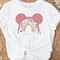 Have A Magical Day Shirt, Mickey Shirt, Rainbow Shirt, Disney Shirt, Family trip shirt, disneyland fairy shirt, disney rainbow tee - 1.jpg