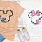 Her Stitch And His Angel Shirt, Stitch Couple Shirt, Disney Valentine Shirt, Custom Disney Shirt, Husband and Wife Tees, Disney Couple Shirt - 2.jpg