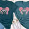Have A Magical Day Shirt, Mickey Shirt, Rainbow Shirt, Disney Shirt, Family trip shirt, disneyland fairy shirt, disney rainbow tee - 4.jpg