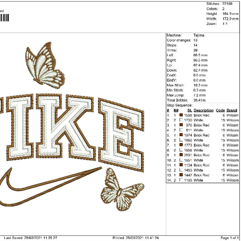 NikeButterfly3 6_8.jpg