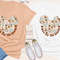I’m Here for the Snacks Shirt, Vacation T-Shirt, Family Trip Gift, Theme Park Tee, Gift for Theme Park, Holiday Gift, Family Trip Shirt - 2.jpg