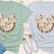 I’m Here for the Snacks Shirt, Vacation T-Shirt, Family Trip Gift, Theme Park Tee, Gift for Theme Park, Holiday Gift, Family Trip Shirt - 3.jpg