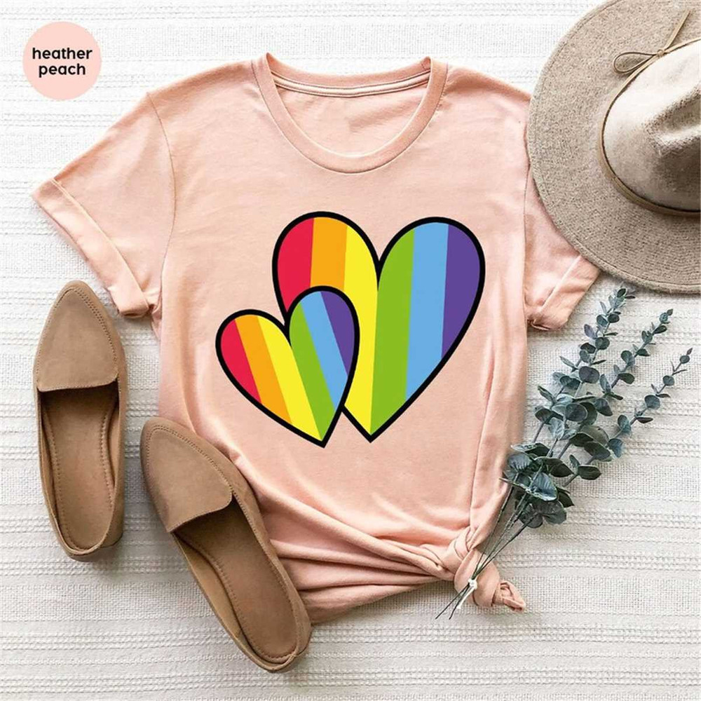 MR-206202394346-lesbian-shirts-gay-pride-t-shirts-rainbow-heart-graphic-image-1.jpg