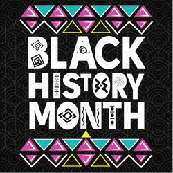 black girl living my best life svg,1 black girl