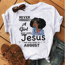 queens are born in august,8 august girl svg, bo