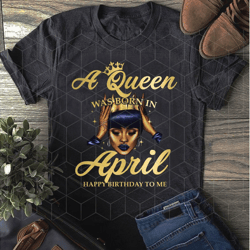 i am an april girl i may not be perfect,7 born