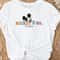 Mickey and Co Shirt, Mickey Shirt, Disneyworld Shirt,Disney Family Shirt, Disney Women Shirt, disney trip shirt, disneyland shirt - 1.jpg