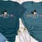 Mickey and Co Shirt, Mickey Shirt, Disneyworld Shirt,Disney Family Shirt, Disney Women Shirt, disney trip shirt, disneyland shirt - 4.jpg