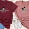 Mickey and Co Shirt, Mickey Shirt, Disneyworld Shirt,Disney Family Shirt, Disney Women Shirt, disney trip shirt, disneyland shirt - 5.jpg