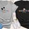 Mickey and Co Shirt, Mickey Shirt, Disneyworld Shirt,Disney Family Shirt, Disney Women Shirt, disney trip shirt, disneyland shirt - 6.jpg