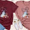Mickey Minnie Castle Shirt Disneyworld Shirt Magic Kingdom Shirt 50th Anniversary Shirt Disney Trip Shirt Vintage Disney Shirt - 5.jpg