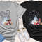 Mickey Minnie Castle Shirt Disneyworld Shirt Magic Kingdom Shirt 50th Anniversary Shirt Disney Trip Shirt Vintage Disney Shirt - 6.jpg