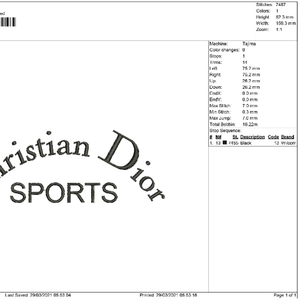 Christian Dior 15cm.jpg