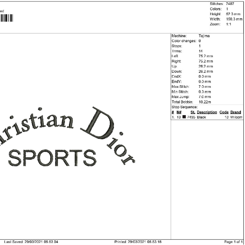 Christian Dior 15cm.jpg