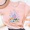 Princess Castle Shirt, Disney Princess Shirt, Birthday Girl Shirt, Princess Tee, Disney Princess Tee, Disney Birthday Girl - 2.jpg