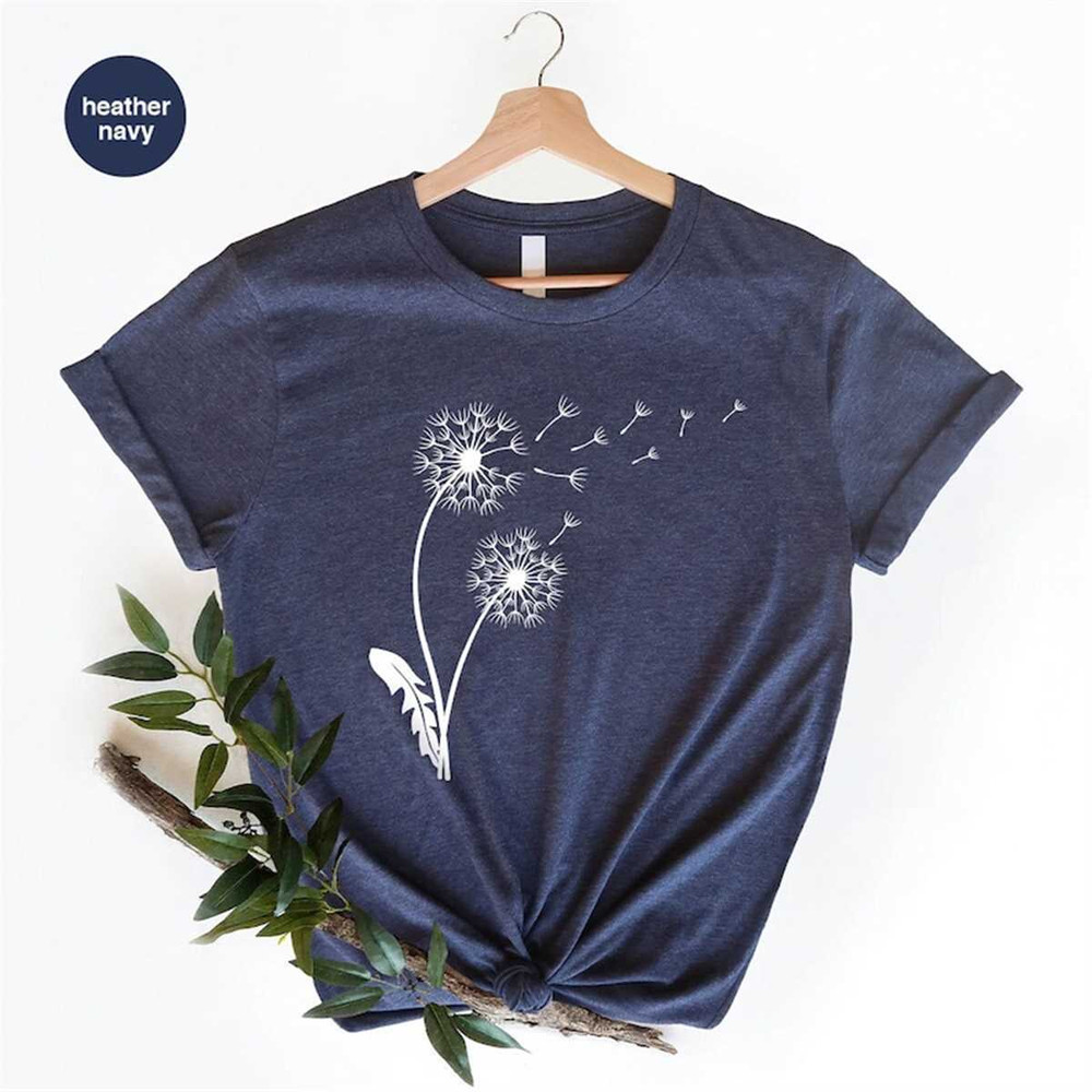MR-206202394854-dandelion-graphic-tees-gift-for-women-wild-flower-vneck-image-1.jpg