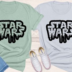 star wars disney shirt, star wars disney shirt, best design starwars tee, da