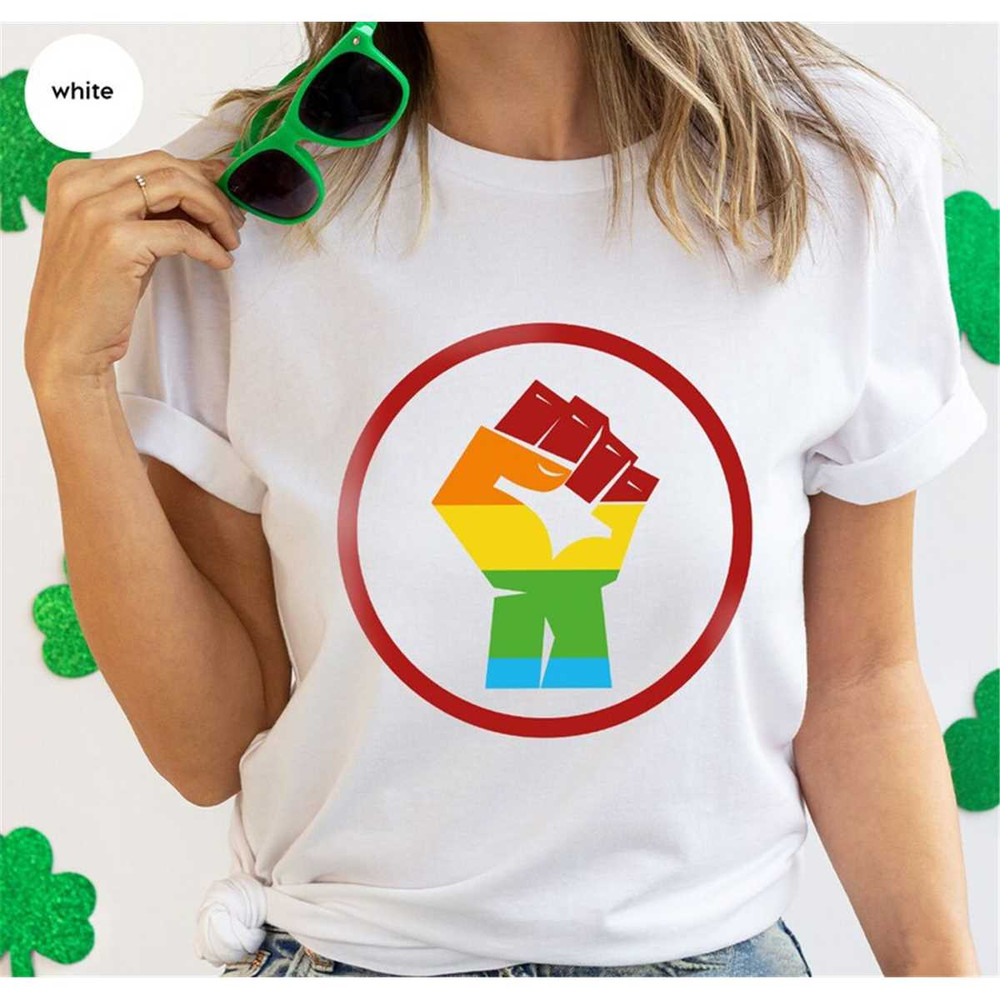 MR-206202395049-pride-t-shirt-lesbian-gifts-pride-month-awareness-lgbtq-image-1.jpg