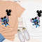 Stitch Shirt, Disney Halloween shirts, Horror Movie Characters shirt, Stitch Halloween Balloon, Halloween Party shirts - 2.jpg