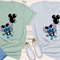Stitch Shirt, Disney Halloween shirts, Horror Movie Characters shirt, Stitch Halloween Balloon, Halloween Party shirts - 3.jpg