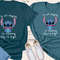 Stitch I’m Not Arguing Shirts, Kids Stitch Shirts, Stitch Shirts, Funny Kids Disney Shirt, Disney World Shirts for Kids, Disney Stitch shirt - 4.jpg