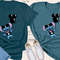 Stitch Shirt, Disney Halloween shirts, Horror Movie Characters shirt, Stitch Halloween Balloon, Halloween Party shirts - 4.jpg