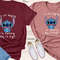 Stitch I’m Not Arguing Shirts, Kids Stitch Shirts, Stitch Shirts, Funny Kids Disney Shirt, Disney World Shirts for Kids, Disney Stitch shirt - 5.jpg