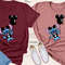 Stitch Shirt, Disney Halloween shirts, Horror Movie Characters shirt, Stitch Halloween Balloon, Halloween Party shirts - 5.jpg