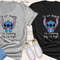 Stitch I’m Not Arguing Shirts, Kids Stitch Shirts, Stitch Shirts, Funny Kids Disney Shirt, Disney World Shirts for Kids, Disney Stitch shirt - 6.jpg