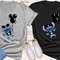 Stitch Shirt, Disney Halloween shirts, Horror Movie Characters shirt, Stitch Halloween Balloon, Halloween Party shirts - 6.jpg