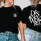 Two-Sided Mickey Sketch Shirt, Simple Disneyworld Shirt, Mickey Shirts, Disney Vacation Shirt, Mickey ears Shirt, Disney Group Shirts - 2.jpg
