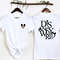 Two-Sided Mickey Sketch Shirt, Simple Disneyworld Shirt, Mickey Shirts, Disney Vacation Shirt, Mickey ears Shirt, Disney Group Shirts - 3.jpg
