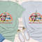 Vintage Walt Disney World Shirt, Retro Mickey Friends Shirt, Castle Shirt, Disney World Trip Shirt, Family Vacation 2022 Shirt - 2.jpg
