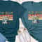 Vintage Toy Story Character Shirt, Disney Best Friend Shirt, Retro Disney Shirt, Toy Story Family Shirt, Disney Matching shirt - 4.jpg