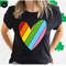 MR-206202395526-pride-shirt-lgbt-graphic-tees-queer-t-shirt-trans-shirt-image-1.jpg