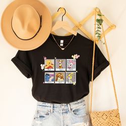winnie the pooh shirt, disney winnie the pooh shirt,pooh shirt, pigletee, ee