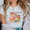 Youāve Got A Friend In Me Toy Story Shirt, Disney Vacation Shirt, Toy Story Friends Shirt, Disneyworld Shirt, Disney Group Shirt - 1.jpg