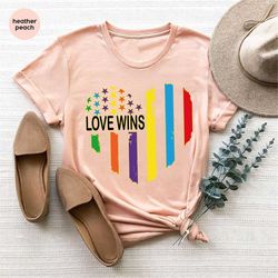 bisexual pride t-shirt, human rights shirt, queer gifts, lgbt shirt, trans graphic tees, gay shirt, lesbian gifts, equal