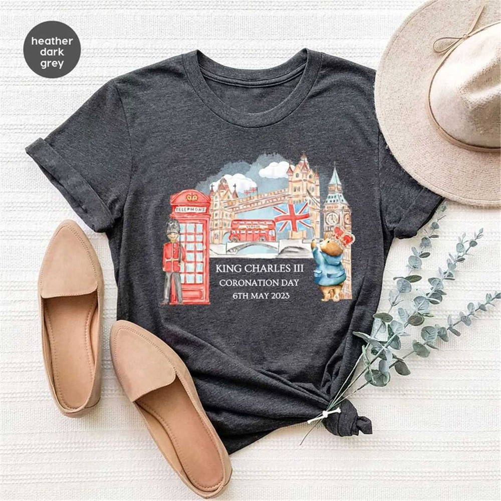 MR-206202395827-third-king-charles-coronation-shirt-6th-may-2023-graphic-image-1.jpg