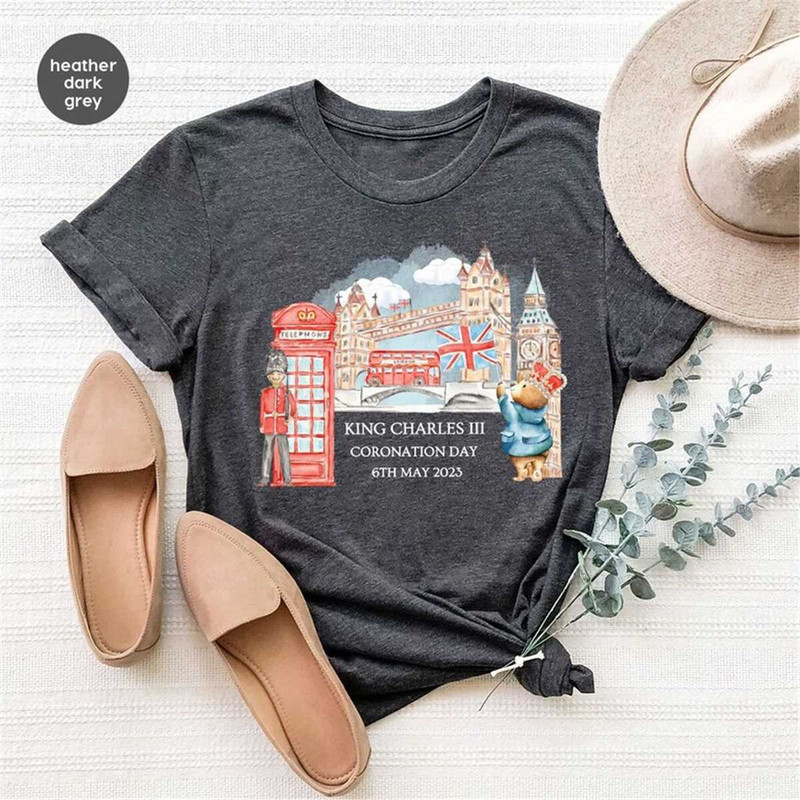 MR-206202395827-third-king-charles-coronation-shirt-6th-may-2023-graphic-image-1.jpg