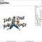 OldmanBasketball 3_8.jpg