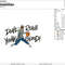 OldmanBasketball 4_8.jpg