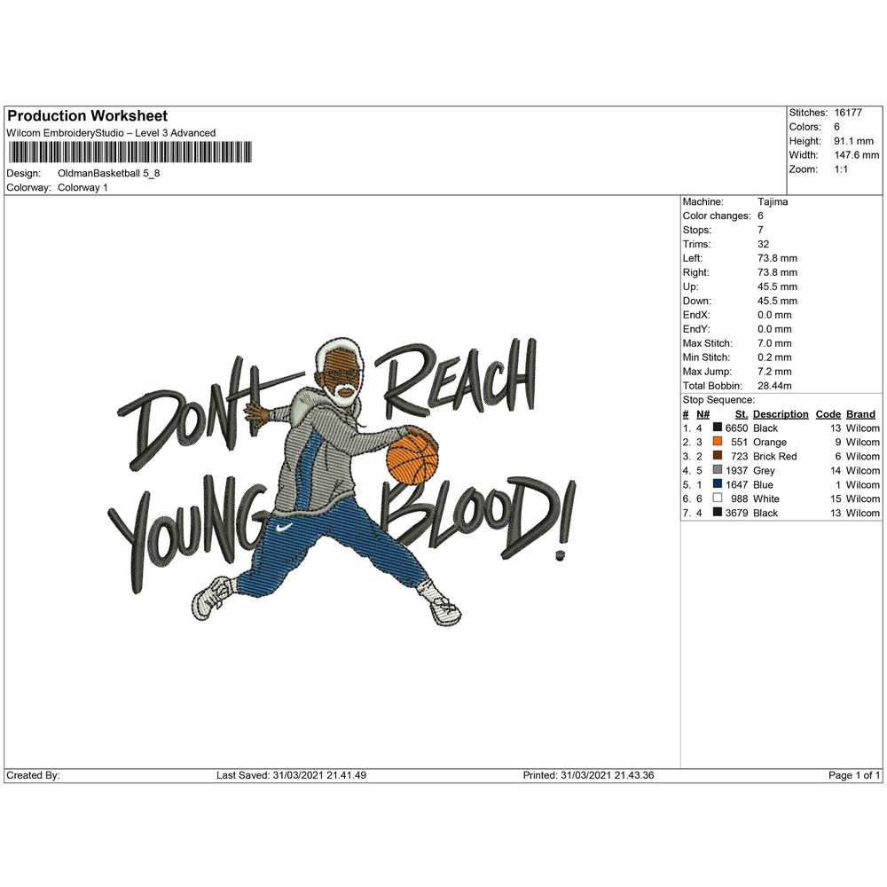 OldmanBasketball 5_8.jpg