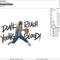 OldmanBasketball 5_8.jpg