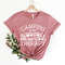 Camping is My Therapy Shirt, Camping Tshirt, Funny Camping Shirt, Camping Lover Shirt, Summer Camp Shirt, Adventure Shirt - 2.jpg